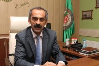 Sarıkahraman Açıklaması ' Üretici Emanetteki Fındığını Geri İstesin'