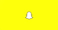 ANDROİD - Snapchat Hareketli Emojiler Geliştiriyor