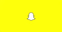 ANDROİD - Snapchat Hareketli Emojiler Geliştiriyor