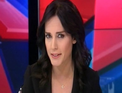 Nazlı Çelik'ten Yüksekova yanıtı