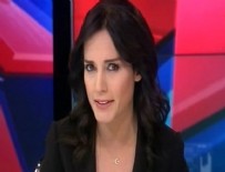 HDP - Nazlı Çelik'ten Yüksekova yanıtı