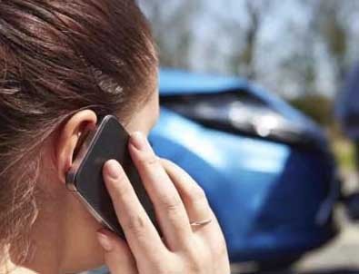 Trafik sigortasında yüzde 20 indirim