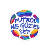 'Turkcell Haftanın Maçı' Etkinliği Bu Hafta Sivas'ta