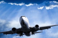 UÇAK BİLETİ - Uçak Biletlerinde Tc Kimlik Numarası Yazılması Karışıklığı Önleyecek