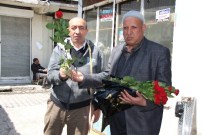 AKTOPRAK - Varto'da Kutlu Doğum Haftası Etkinliği