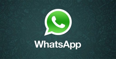 Whatsapp'ın Şifreleme İşlevi Neye Yarıyor?