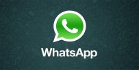 BLACKBERRY - Whatsapp'ın Şifreleme İşlevi Neye Yarıyor?