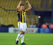 ROBİN VAN PERSİE - Yunan basınından Van Persie iddiası