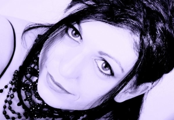 Katledilen Winkler'in son görüntüleri