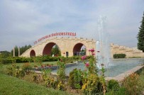 Adıyaman Üniversitesi En Çok Tercih Edilen Üniversitelerden Oldu