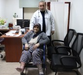 Çanakkale'de Variclose Tedavisi