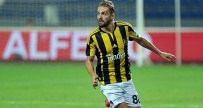 NAPOLI - Caner Erkin Inter'e Mi Gidiyor ?