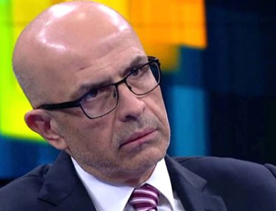 CHP'li Enis Berberoğlu hakkında fezleke