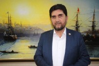 Derbent'te TOKİ 48 Konut İnşa Edecek