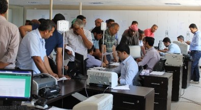 Dicle Elektrik'ten Çiftçilere Önemli Hatırlatma