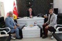 Didim'de Turizm Haftası Etkinlikleri