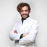 DİŞ ETİ HASTALIĞI - Diş Çürüklerinin Temeli Bebeklik Döneminde Atılıyor