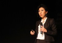 ATAKENT - Dr. İmran Özdemir, Bahar Alerjisinden Korunmanın Yollarını Anlattı