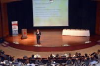 İSTANBUL KÜLTÜR ÜNIVERSITESI - Ekonomilerin Temel Yapı Taşı, Aile İşletmeleri