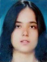 Genç Kadının Şüpheli Ölümü