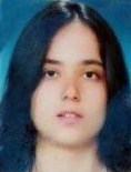 Genç Kadının Şüpheli Ölümü