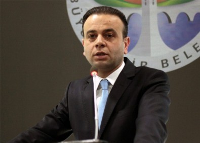 Gülaçtı Açıklaması 'Hizmetler, Maket Ve Sanal Sunumlardan İbaret'