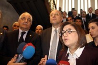 Hüsnü Hat Sergisi Yoğun İlgi Gördü