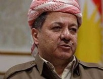Barzani: PYD anlaşmaya sadık kalmadı