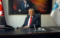 COŞKUN GÜVEN - İŞKUR, İşgücü Piyasasının Fotoğrafını Çekecek