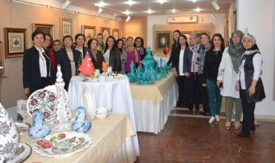 Kırıkkale'de Turizm Haftası Etkinlikleri