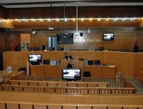 KPSS sorularının sızdırılması iddianamesi mahkemeye gönderildi