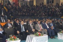 KUTLU DOĞUM HAFTASı - Kutlu Doğum Programına Yoğun İlgi