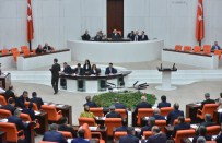 Milyonlarca Kişinin Beklediği Haber Geldi!