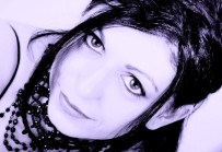 KIRMIZI BÜLTEN - Rita Darı Winkler Cinayetinde Yeni Gelişme