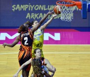 PALAU - Rus Ekip Finalde