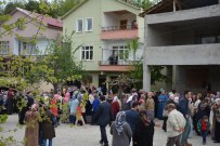 Şehit Annesinin Organları 5 Kişiye Umut Oldu