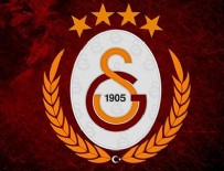 AUR LIEN CHEDJOU - Sneijder, Selçuk ve Chedjou kadroya alınmadı