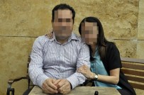 Taciz İddiasıyla Açığa Alınan Doktor İddiaları Yalanladı