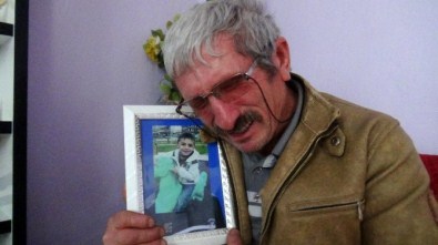 Türkiye 108 Gündür Bayram Ve Kağan'dan Gelecek Haberi Bekliyor