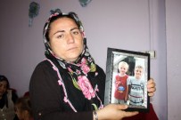 Türkiye Günlerdir O Çocuklar İçin Haber Bekliyor