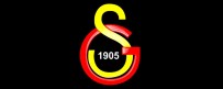 UEFA sıralamasında Galatasaray önde