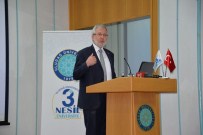 Uludağ Üniversitesi'nin Proje Başarısı