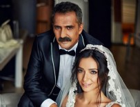 YAVUZ BİNGÖL - Yavuz Bingöl ve Öykü Gürman boşandı!