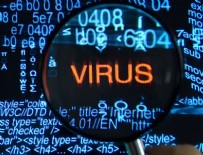 FIREFOX - Yeni nesil virüs