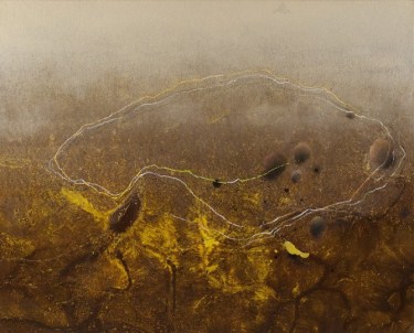 Yeryüzü Duaları, İküsag'da