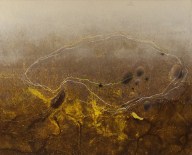 YAĞLıBOYA - Yeryüzü Duaları, İküsag'da