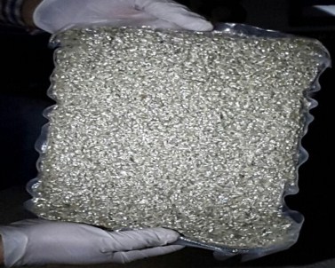 Yüzlerce Genci Zehirleyeceklerdi