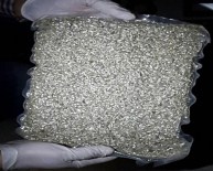 Yüzlerce Genci Zehirleyeceklerdi