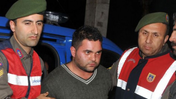 MHP'li Sözlü: Cenazeyi Adana'da gömebiliriz