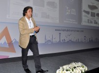 1 Dakikalık Siber Saldırıda Türkiye Herşeyini Kaybedebilir